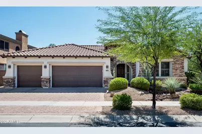 2015 W Forest Pleasant Place, Phoenix, AZ 85085 - Photo 1