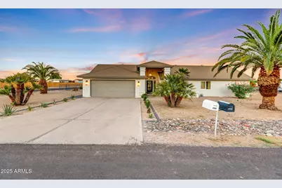 14039 N 181st Avenue, Surprise, AZ 85388 - Photo 1