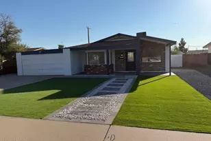 3737 W Augusta Ave, Phoenix, AZ 85051 - Photo 1