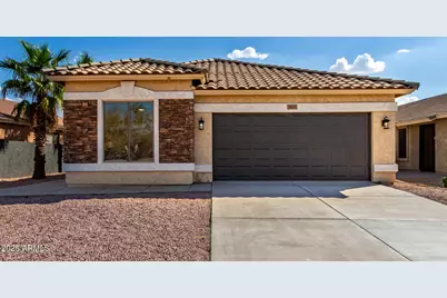 863 E Kyle Court, Gilbert, AZ 85296 - Photo 1
