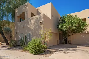 9065 E Gary Rd, Scottsdale, AZ 85260 - Photo 1