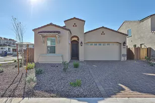 25074 N 75th Ln, Peoria, AZ 85383 - Photo 1