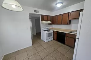 2801 E Monte Cristo Ave, Phoenix, AZ 85032 - Photo 1