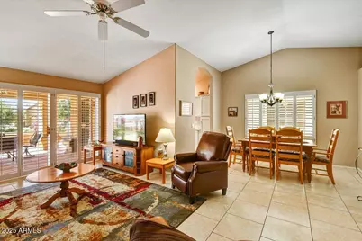 9013 W Marco Polo Road, Peoria, AZ 85382 - Photo 1