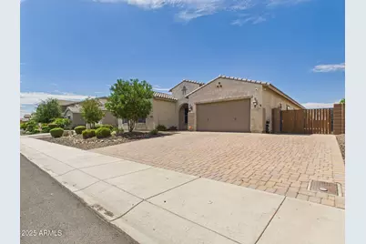 22278 N 94th Lane, Peoria, AZ 85383 - Photo 1