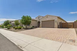 22278 N 94th Ln, Peoria, AZ 85383 - Photo 1