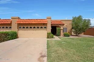 9196 E Evans Dr, Scottsdale, AZ 85260 - Photo 1