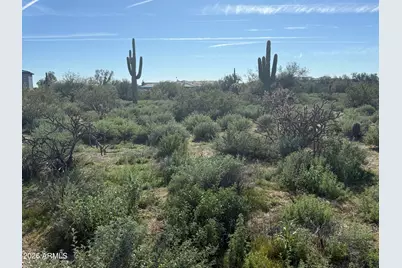 29628 N 76th Street #5, Scottsdale, AZ 85266 - Photo 1
