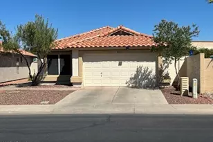 825 S Cancun Dr, Gilbert, AZ 85233 - Photo 1