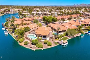 10113 N 103rd St, Scottsdale, AZ 85258 - Photo 1