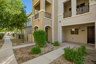 2150 W Alameda Rd, Phoenix, AZ 85085 - Photo 1