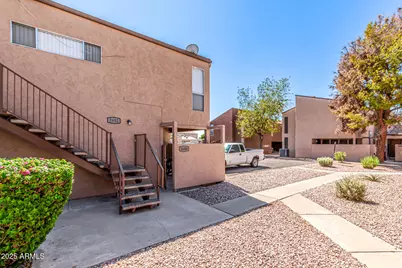 2680 E Oakleaf Drive, Tempe, AZ 85288 - Photo 1