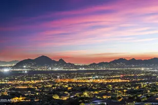 14699 E Paradise Dr, Fountain Hills, AZ 85268 - Photo 1