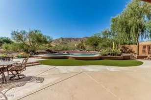 1619 W Moody Trail, Phoenix, AZ 85041 - Photo 1