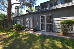 14002 N 49th Ave, Glendale, AZ 85306 - Photo 1