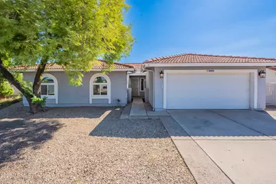 2826 W Northview Avenue, Phoenix, AZ 85051 - Photo 1