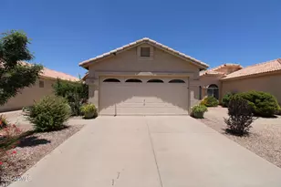 4526 E Windsong Dr, Phoenix, AZ 85048 - Photo 1