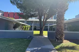 829 N 4th, Phoenix, AZ 85003 - Photo 1