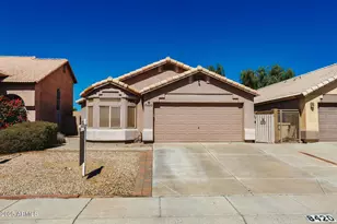 8420 W Audrey Ln, Peoria, AZ 85382 - Photo 1