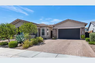 22112 N 31st Street, Phoenix, AZ 85050 - Photo 1