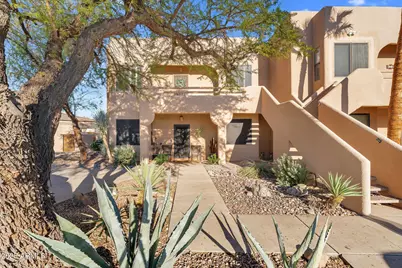 11011 N Zephyr Drive #210, Fountain Hills, AZ 85268 - Photo 1