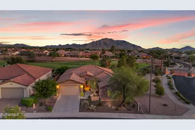 3373 E Sports Drive, Gilbert, AZ 85298 - Photo 1