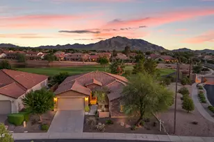 3373 E Sports Dr, Gilbert, AZ 85298 - Photo 1