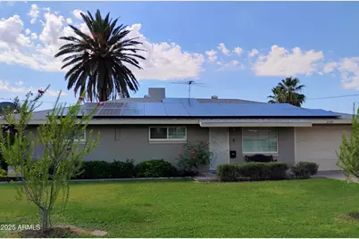 2127 W Avalon Drive, Phoenix, AZ 85015 - Photo 1