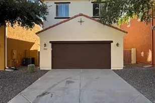 25914 N 54th Ave, Phoenix, AZ 85083 - Photo 1