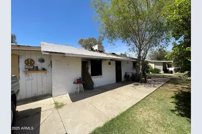 7128 N 32nd, Phoenix, AZ 85051 - Photo 1