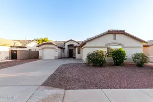 10517 W Virginia Ave, Avondale, AZ 85392 - Photo 1