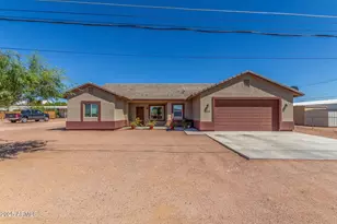 1331 S Cedar Dr, Apache Junction, AZ 85120 - Photo 1
