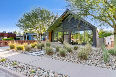 2214 N Dayton Street, Phoenix, AZ 85006 - Photo 1