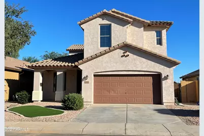 4120 E Torrey Pines Lane, Chandler, AZ 85249 - Photo 1
