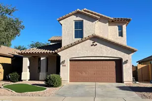 4120 E Torrey Pines Ln, Chandler, AZ 85249 - Photo 1