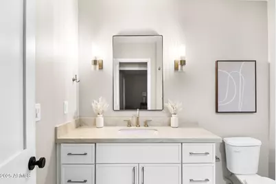 16622 W Watkins Street, Goodyear, AZ 85338 - Photo 26