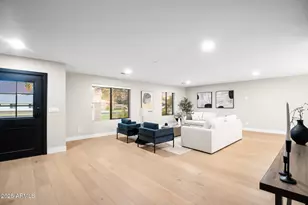 16622 W Watkins St, Goodyear, AZ 85338 - Photo 28