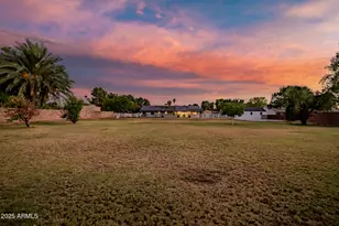 16622 W Watkins St, Goodyear, AZ 85338 - Photo 56