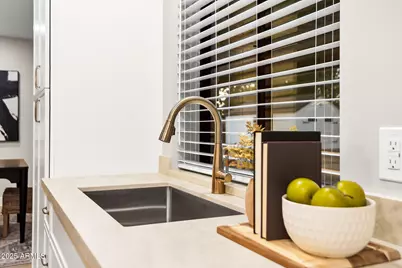 16622 W Watkins Street, Goodyear, AZ 85338 - Photo 18