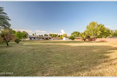 16622 W Watkins Street, Goodyear, AZ 85338 - Photo 52