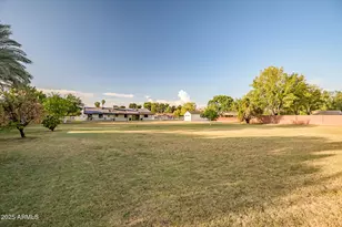 16622 W Watkins St, Goodyear, AZ 85338 - Photo 52