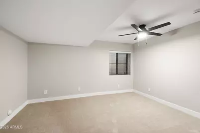 16622 W Watkins Street, Goodyear, AZ 85338 - Photo 42