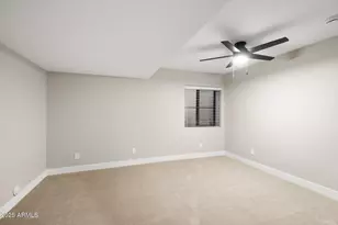 16622 W Watkins St, Goodyear, AZ 85338 - Photo 42