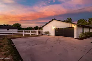 16622 W Watkins St, Goodyear, AZ 85338 - Photo 2