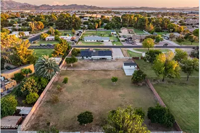 16622 W Watkins Street, Goodyear, AZ 85338 - Photo 54