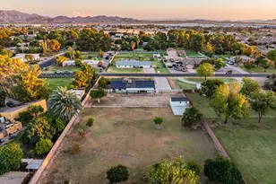 16622 W Watkins St, Goodyear, AZ 85338 - Photo 54