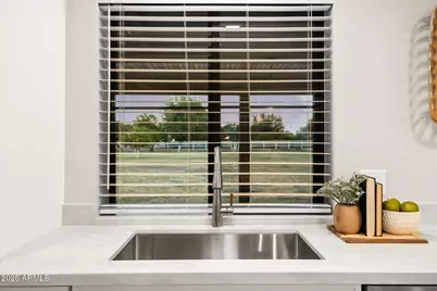 16622 W Watkins Street, Goodyear, AZ 85338 - Photo 16