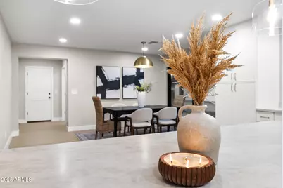 16622 W Watkins Street, Goodyear, AZ 85338 - Photo 20