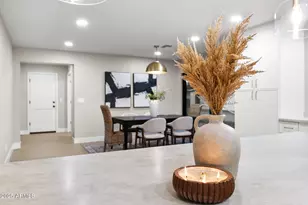 16622 W Watkins St, Goodyear, AZ 85338 - Photo 20