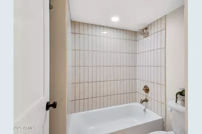 16622 W Watkins Street, Goodyear, AZ 85338 - Photo 38